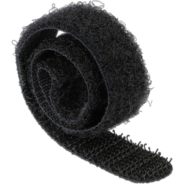 DeLOCK DeLOCK Stereo Jack 3,5 mm 3-Pin mannelijk > vrouwelijk