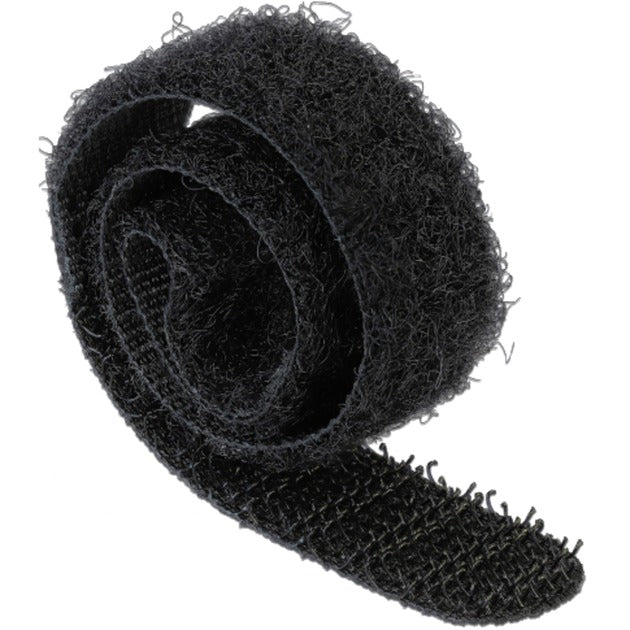 DeLOCK DeLOCK Stereo Jack 3,5 mm 3-Pin mannelijk > vrouwelijk