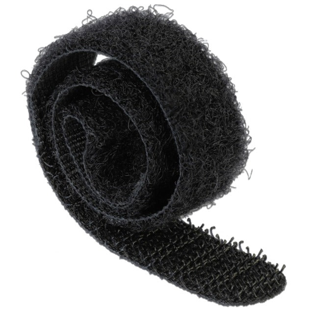 DeLOCK DeLOCK Stereokabel 3,5 mm 3 Pin-stekker > 3,5 mm 3 Pin-stekker