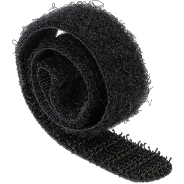 DeLOCK DeLOCK Stereokabel 3,5 mm 3 Pin-stekker > 3,5 mm 3 Pin-stekker