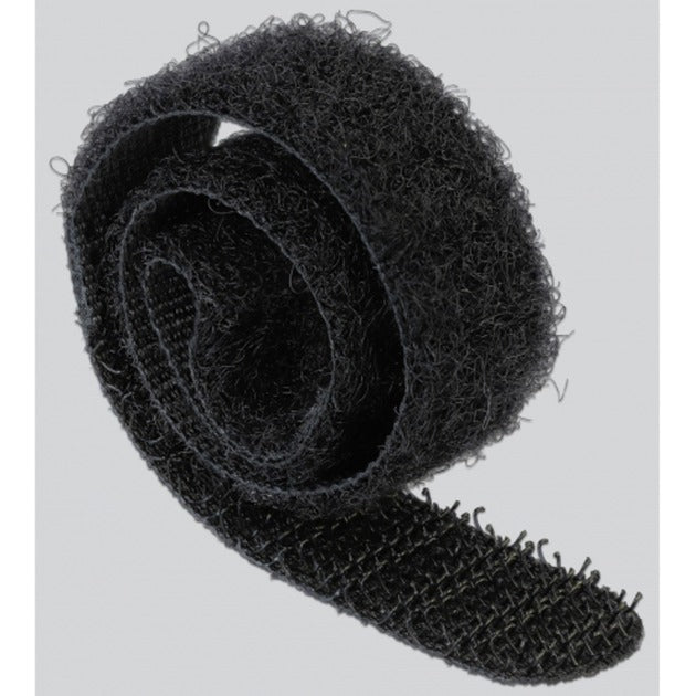 DeLOCK DeLOCK Stereokabel 3,5 mm 3 Pin-stekker > 3,5 mm 3 Pin-stekker