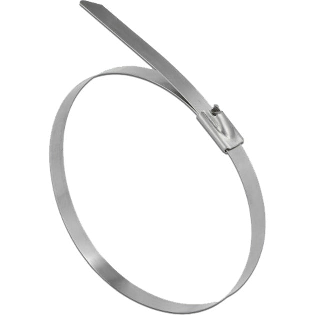 DeLOCK DeLOCK Tang voor RVS kabelbinders