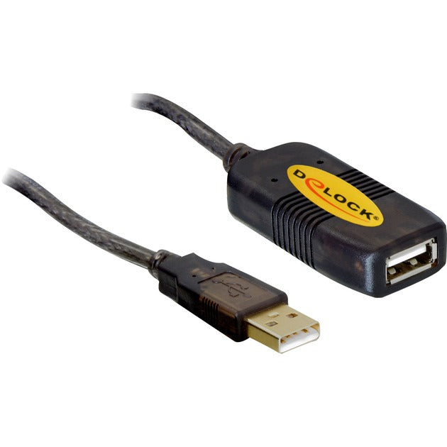 DeLOCK DeLOCK USB 2.0