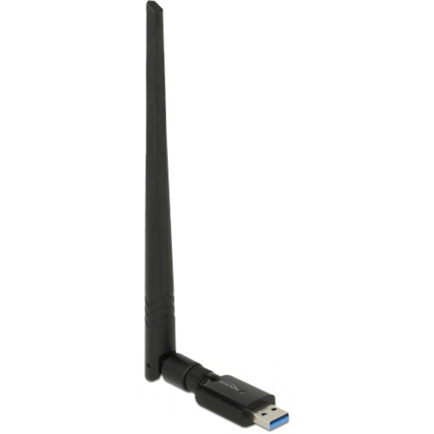 DeLOCK DeLOCK USB 3.0 Dualband WLAN Stick