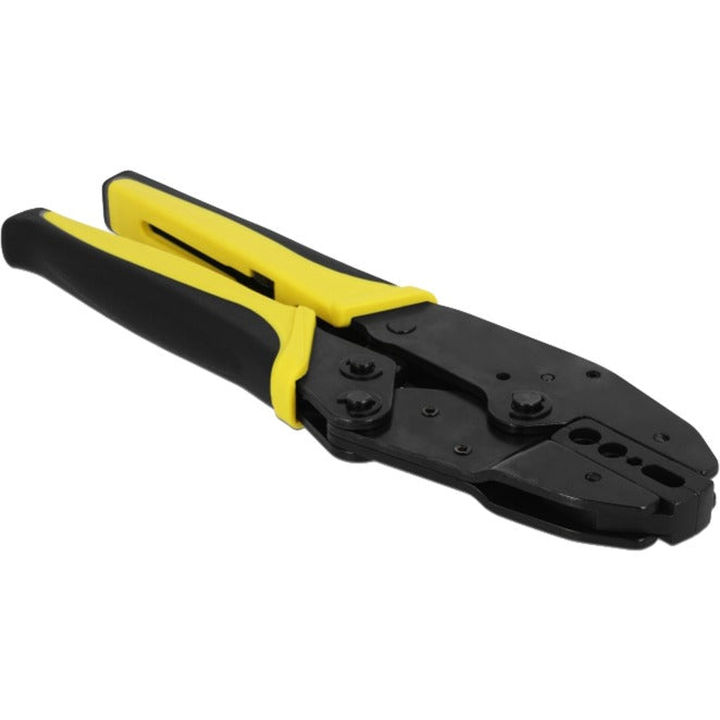 DeLOCK DeLOCK Universele Coax Krimptang