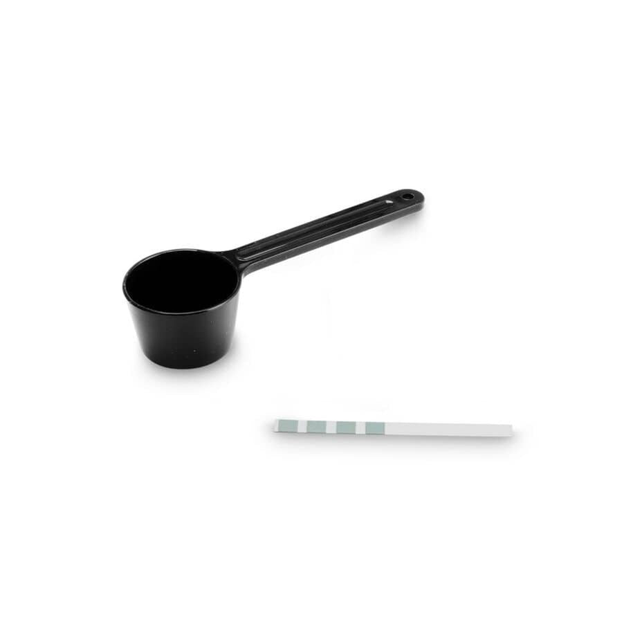 DeLonghi ECAM220.30.SB Magnifica Start