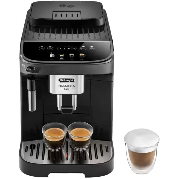 DeLonghi ECAM290.21.B Magnifica Evo