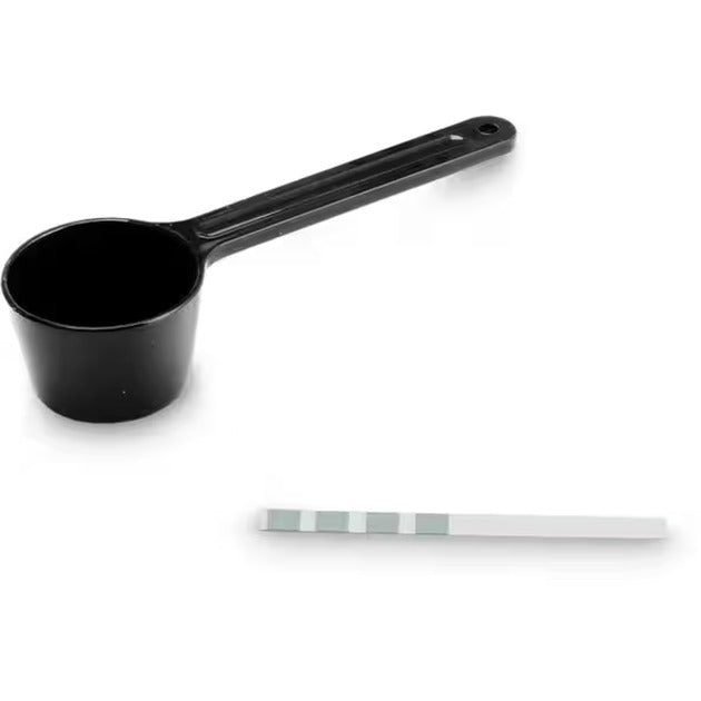 DeLonghi ECAM290.21.B Magnifica Evo