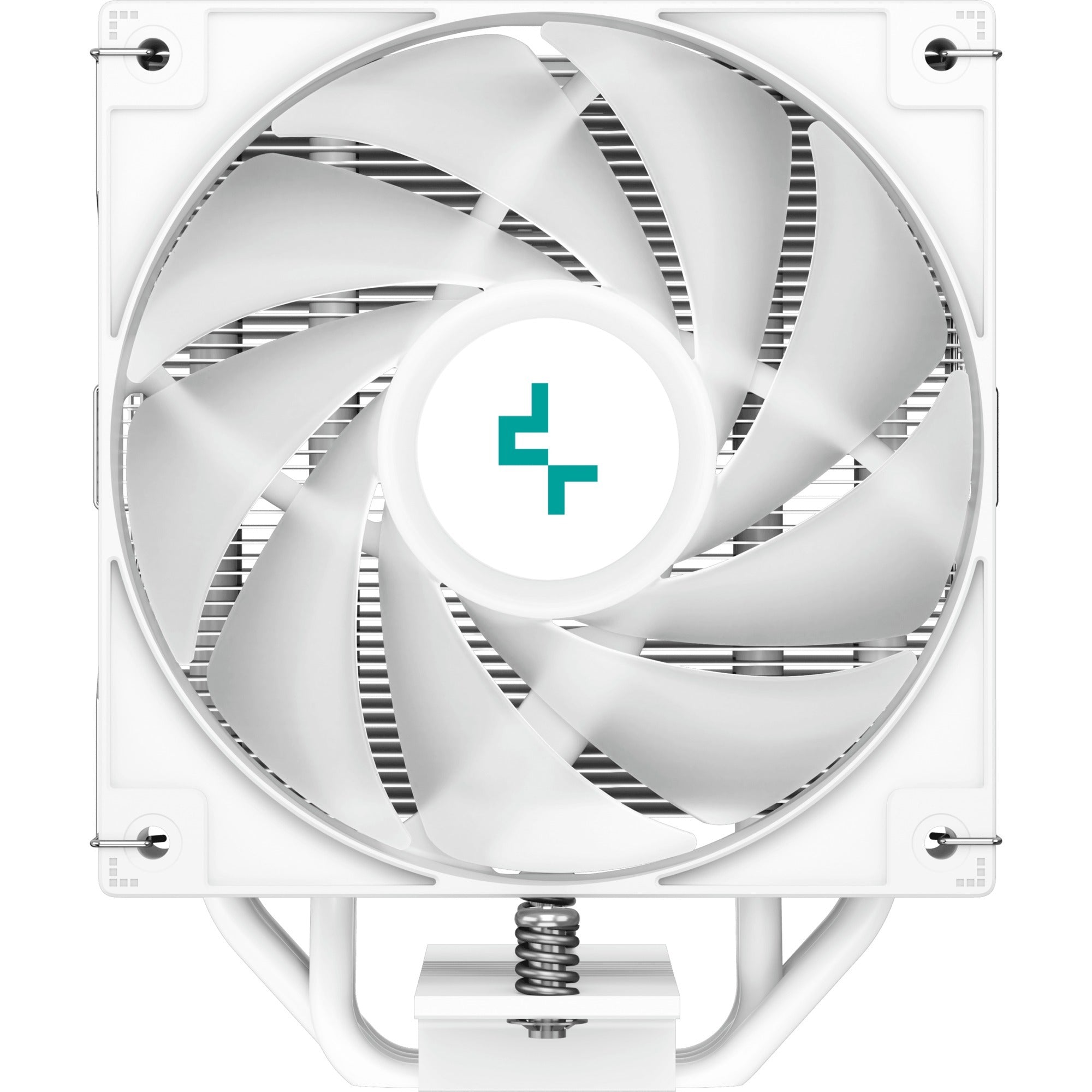 DeepCool AG400 WH ARGB