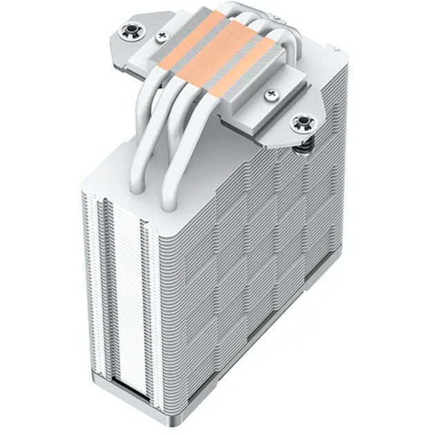 Diepkoel Diepkoel AK400