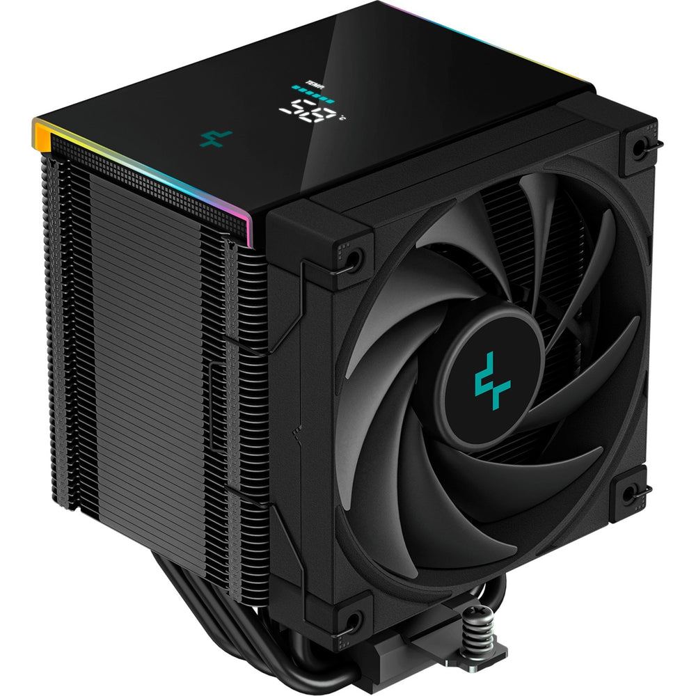 DeepCool AK500 DIGITAAL