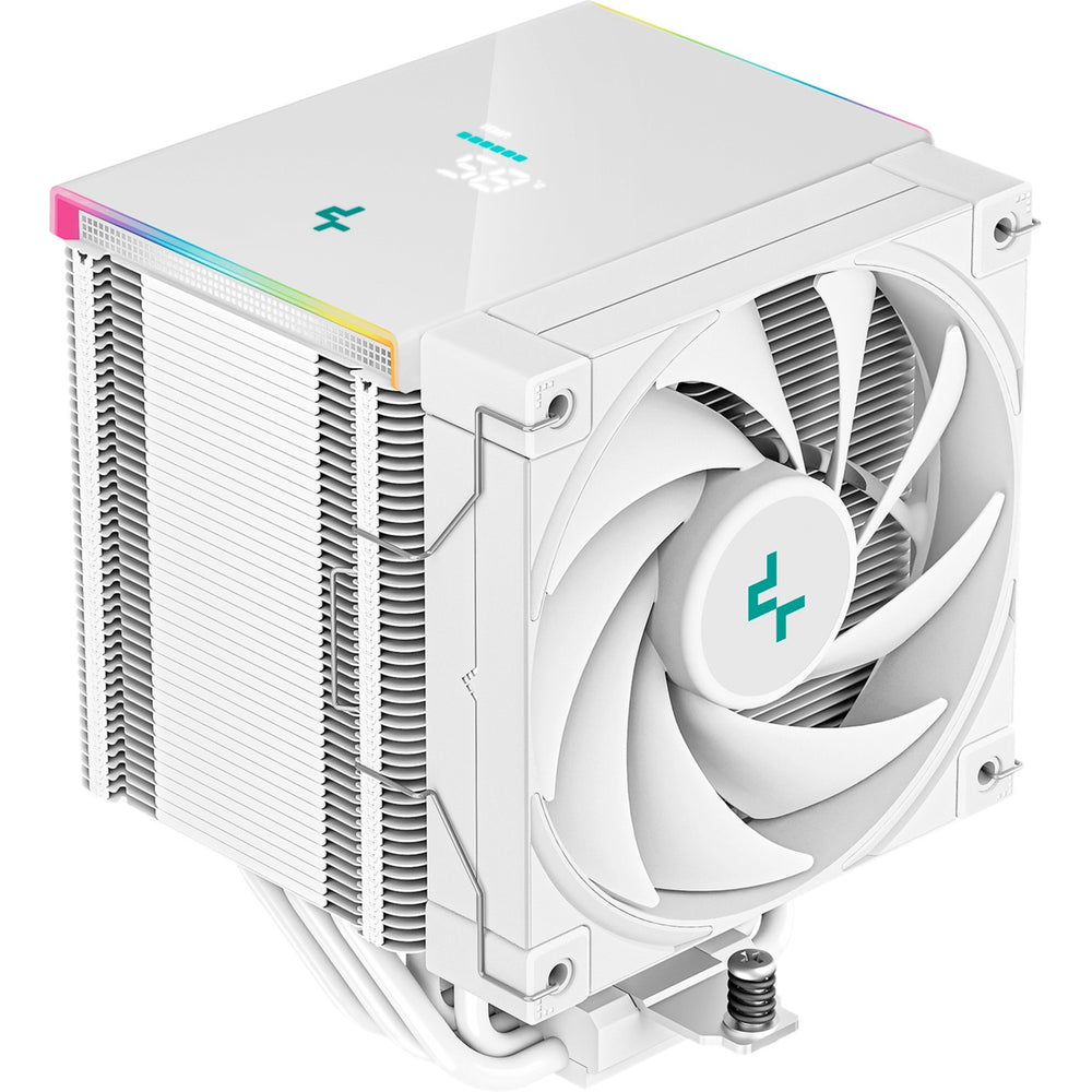 DeepCool AK500 Digitaal