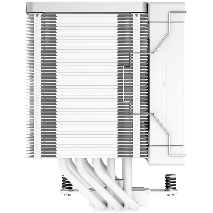 Diepkoel Diepkoel AK500 WH
