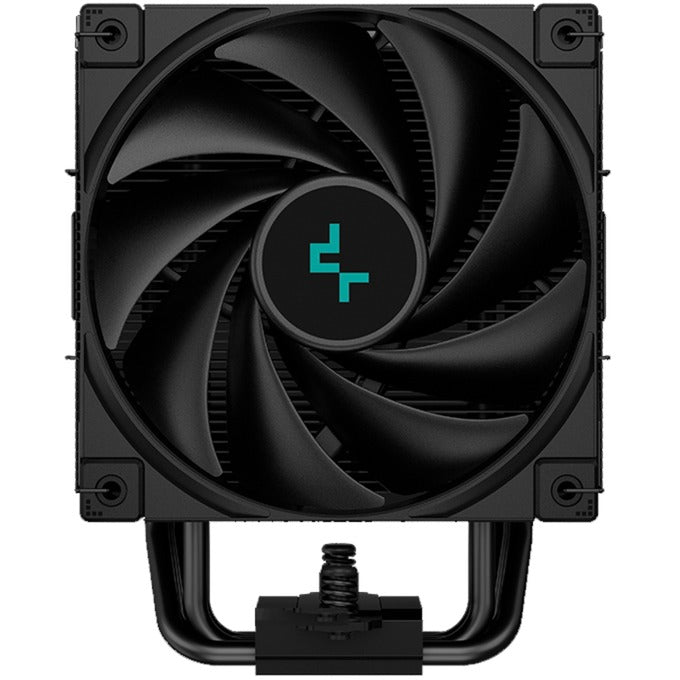 DeepCool AK500 Zero Dark