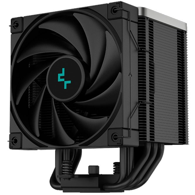 DeepCool AK500 Zero Dark