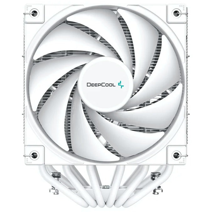 Diepkoel Diepkoel AK620