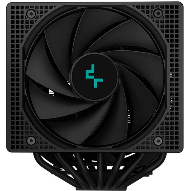 DeepCool ASSASSIN IV
