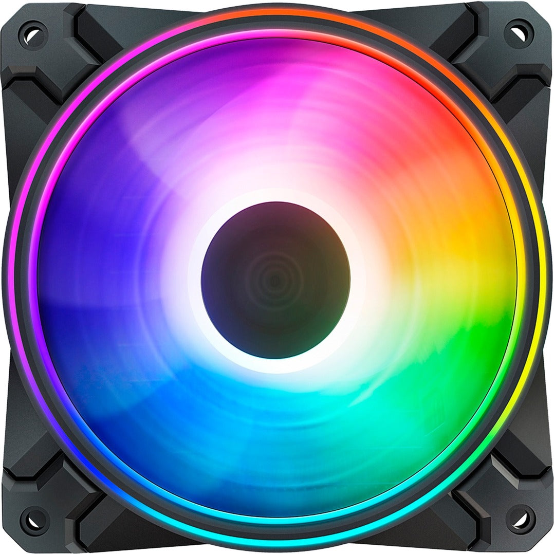 Diepkoel Diepkoel CF 120 Plus