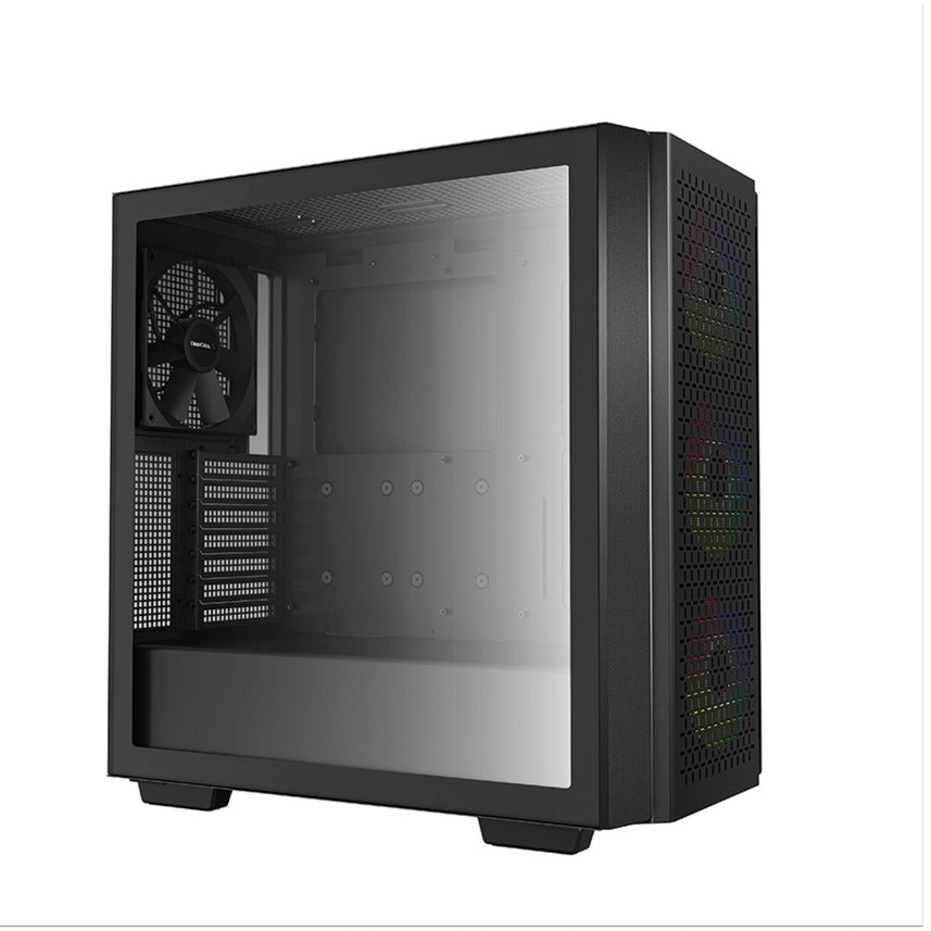 Diepkoel Diepkoel CG560
