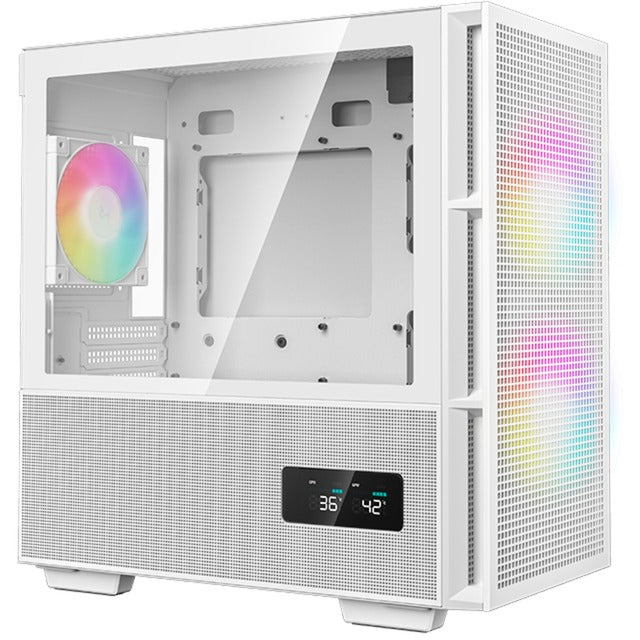 DeepCool DeepCool CH360 DIGITAAL