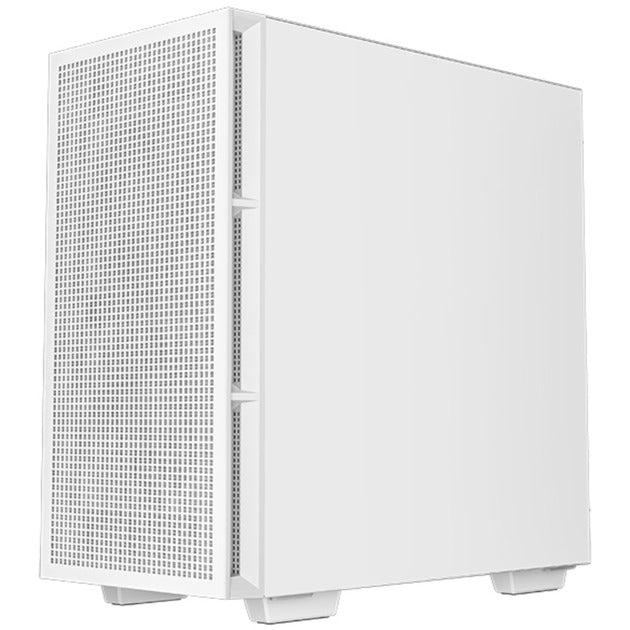 DeepCool DeepCool CH360 DIGITAAL