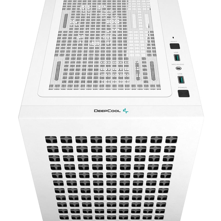 Diepkoel Diepkoel CH370
