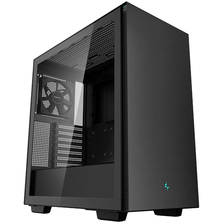 Diepkoel Diepkoel CH510