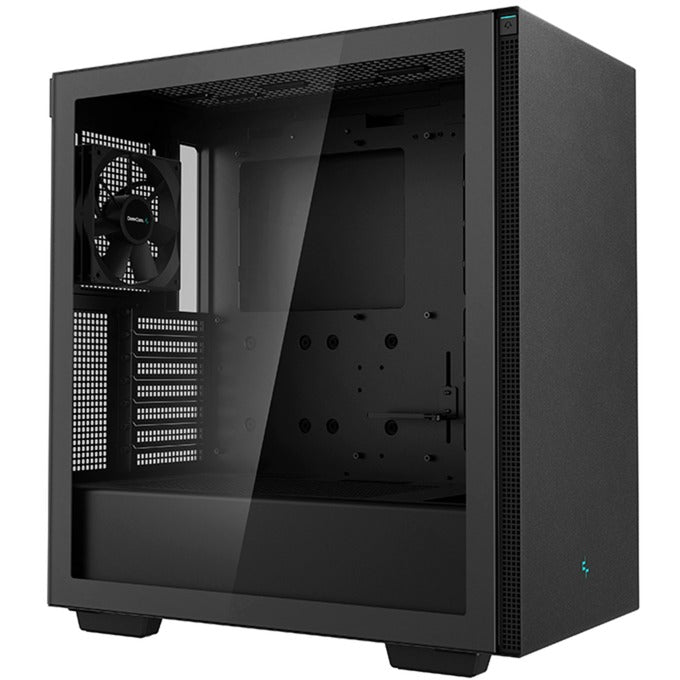 Diepkoel Diepkoel CH510