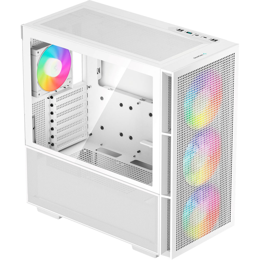 Diepkoel Diepkoel CH560