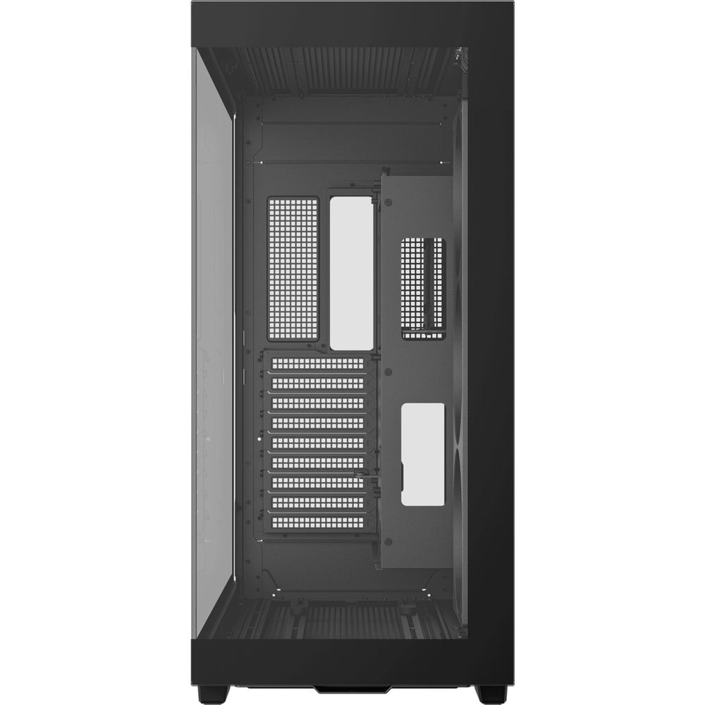 Diepkoel Diepkoel CH780