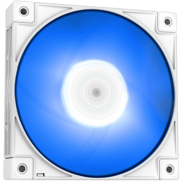 Diepkoel Diepkoel FC120