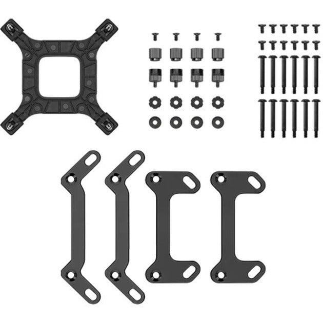 DeepCool LD360 360mm