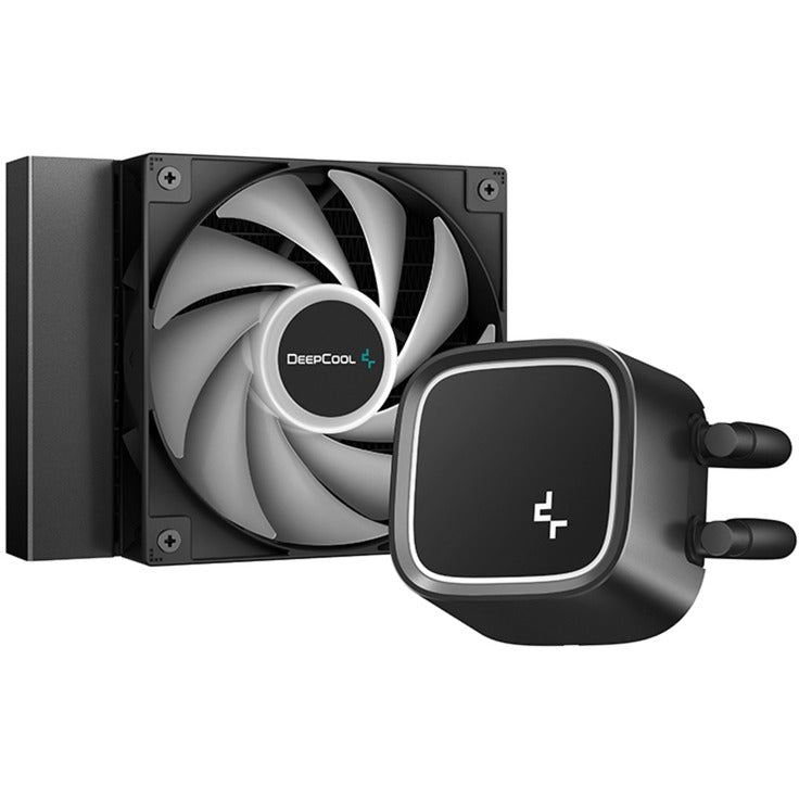 DeepCool DeepCool LE300 Marrs 120mm