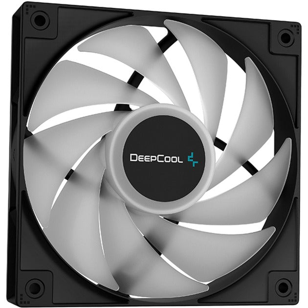 DeepCool DeepCool LE300 Marrs 120mm