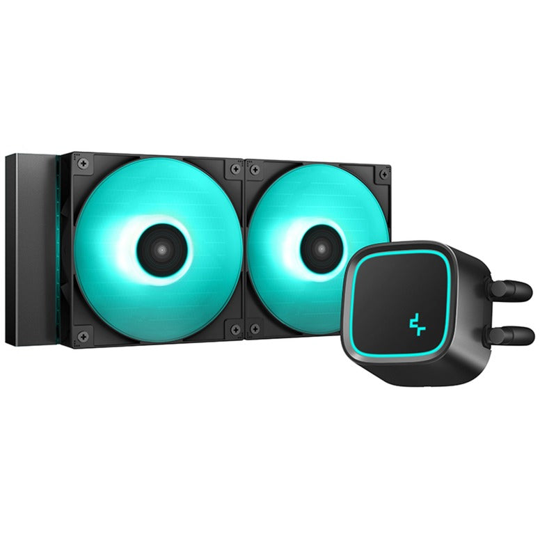 DeepCool DeepCool LE500 Marrs 240mm