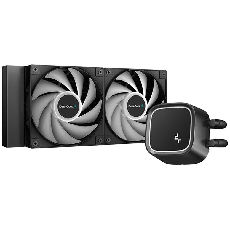 DeepCool DeepCool LE500 Marrs 240mm