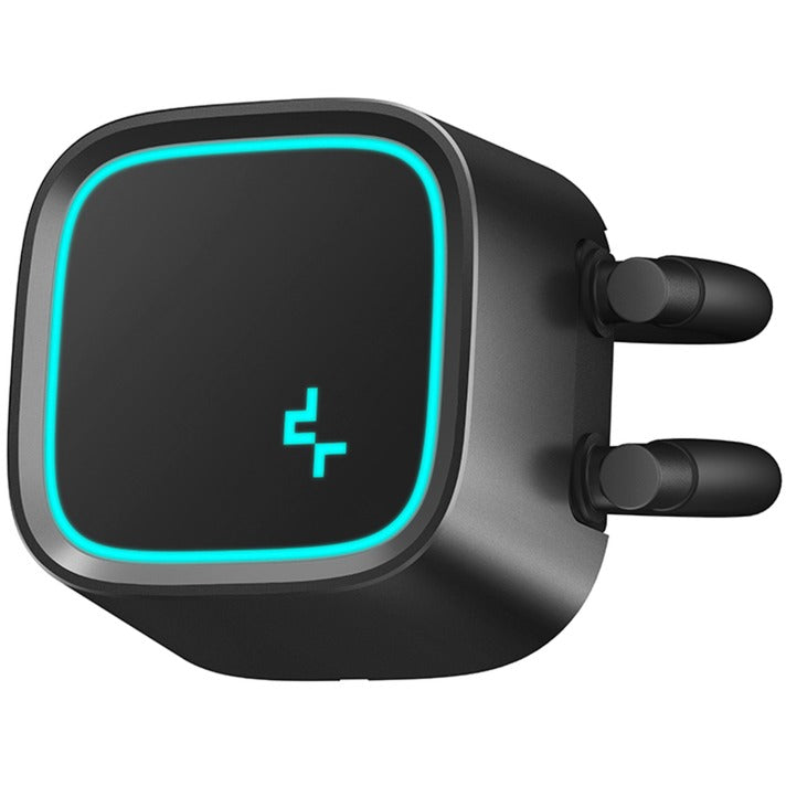 DeepCool DeepCool LE500 Marrs 240mm