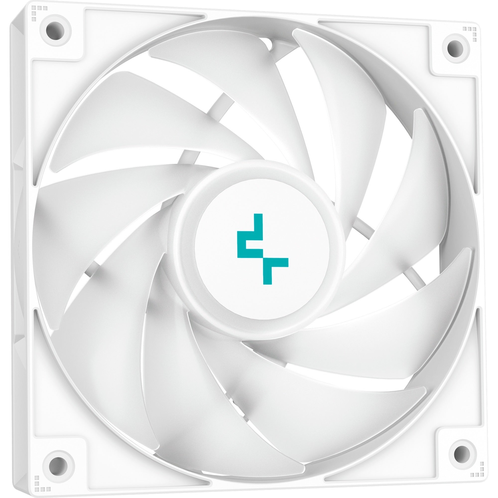 DeepCool LS520 SE 240 mm