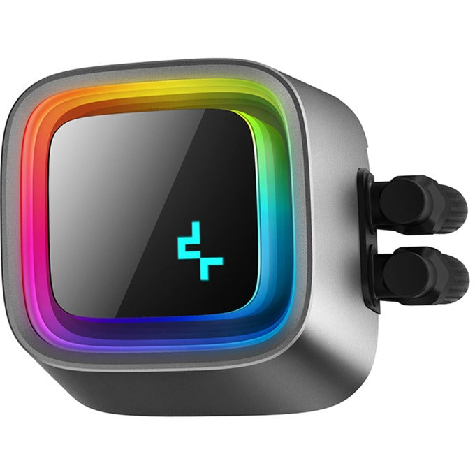 Diepkoel Diepkoel LS720 360mm