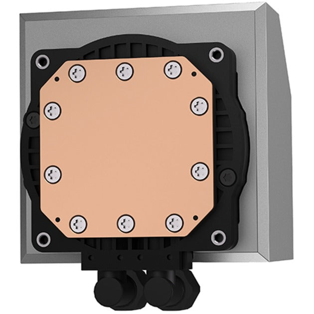 DeepCool LT520 240 mm