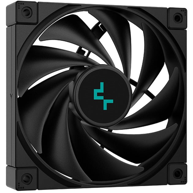 DeepCool LT520 240 mm
