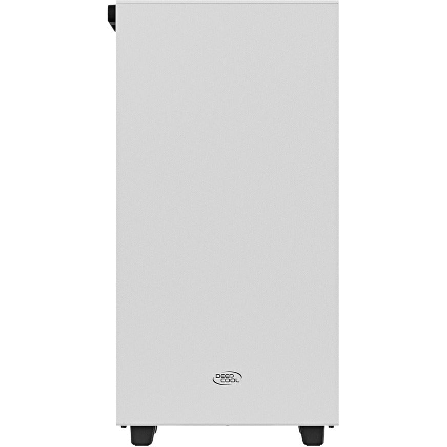DiepKoel DiepKoel MACUBE 110