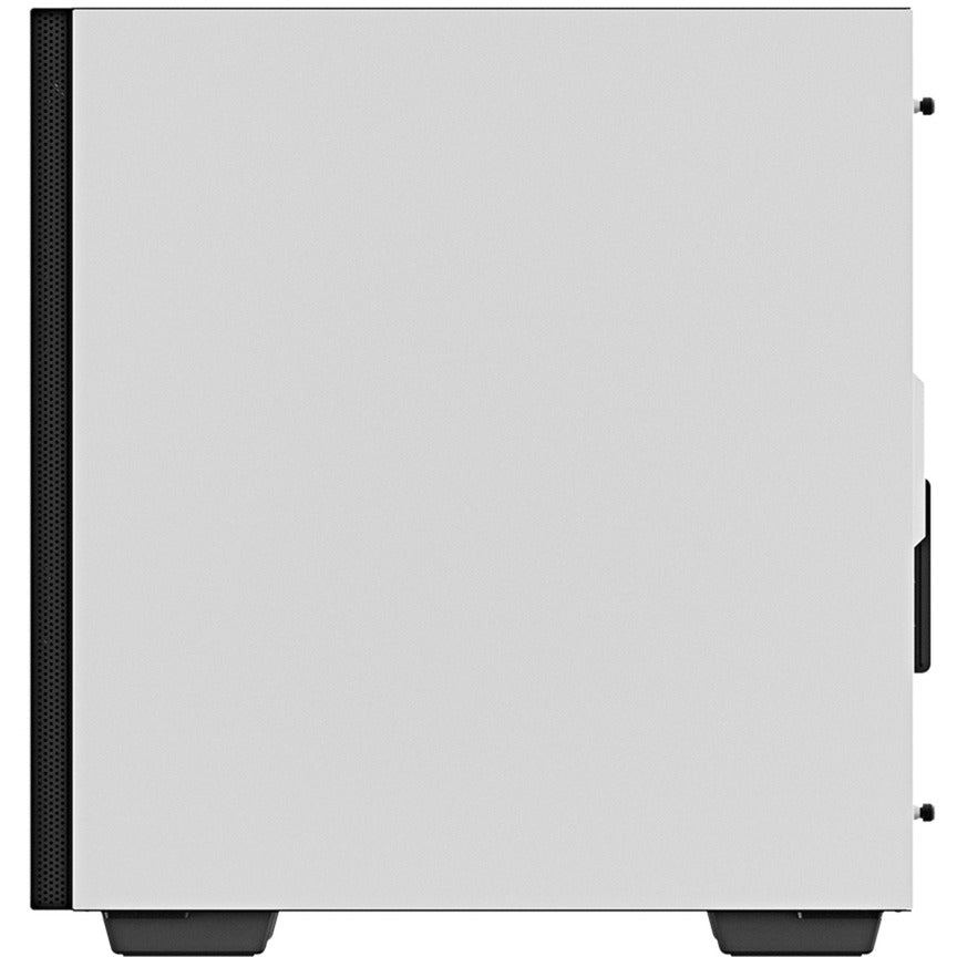 DiepKoel DiepKoel MACUBE 110