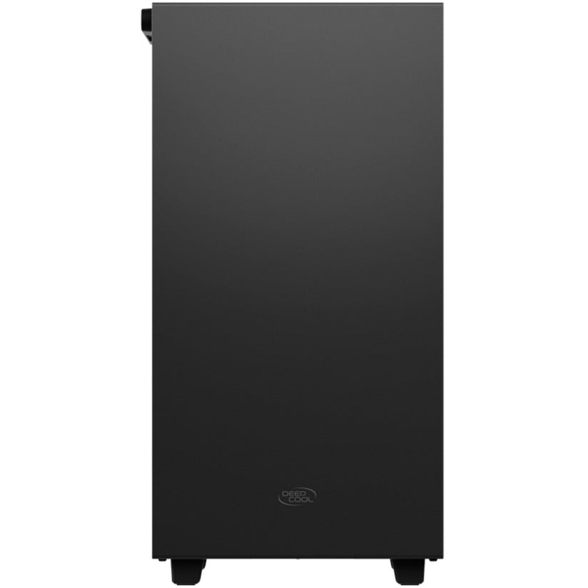 Diepe koele MACUBE 110