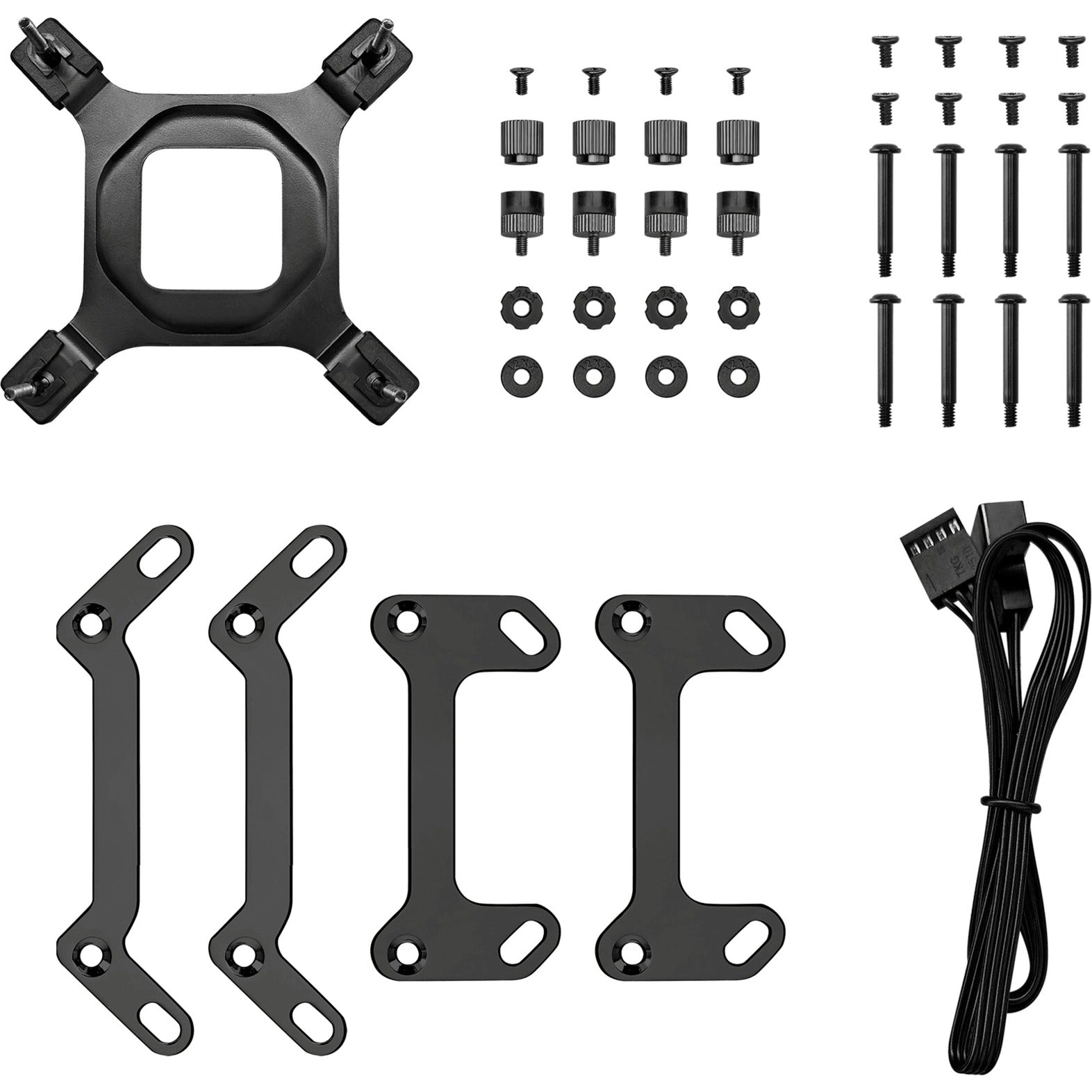 DiepeKoele MYSTIQUE 240