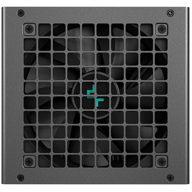 Diepkoel PN750D