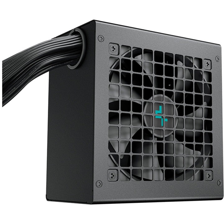 Diepkoel Diepkoel PN850D