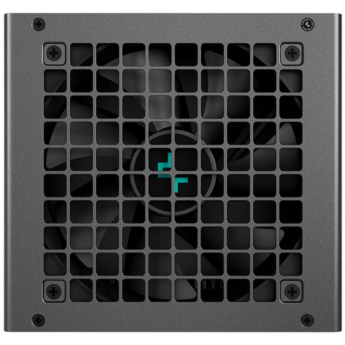 Diepkoel Diepkoel PN850D