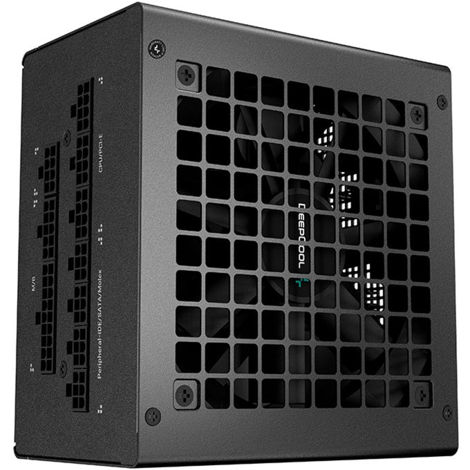 Diepkoel Diepkoel PQ750M