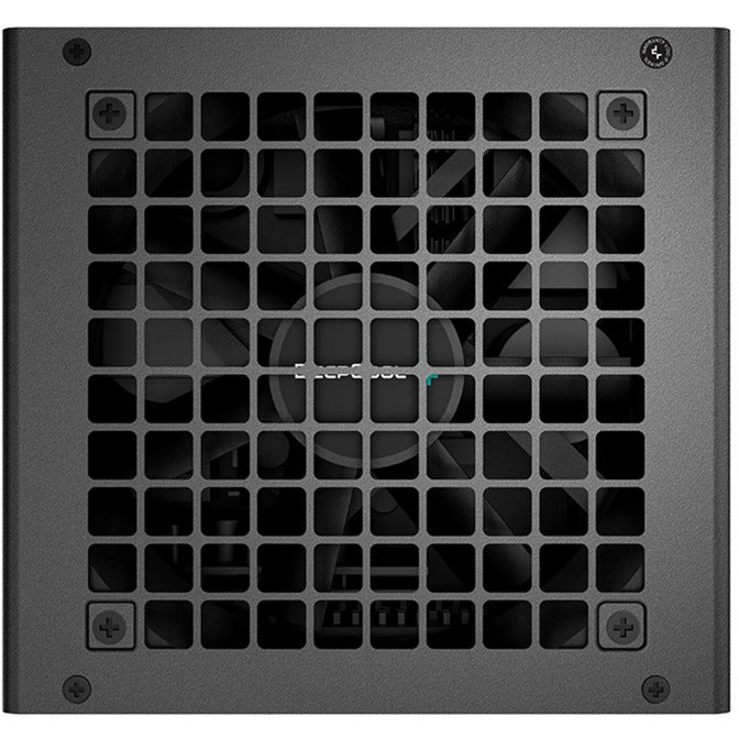 Diepkoel Diepkoel PQ750M